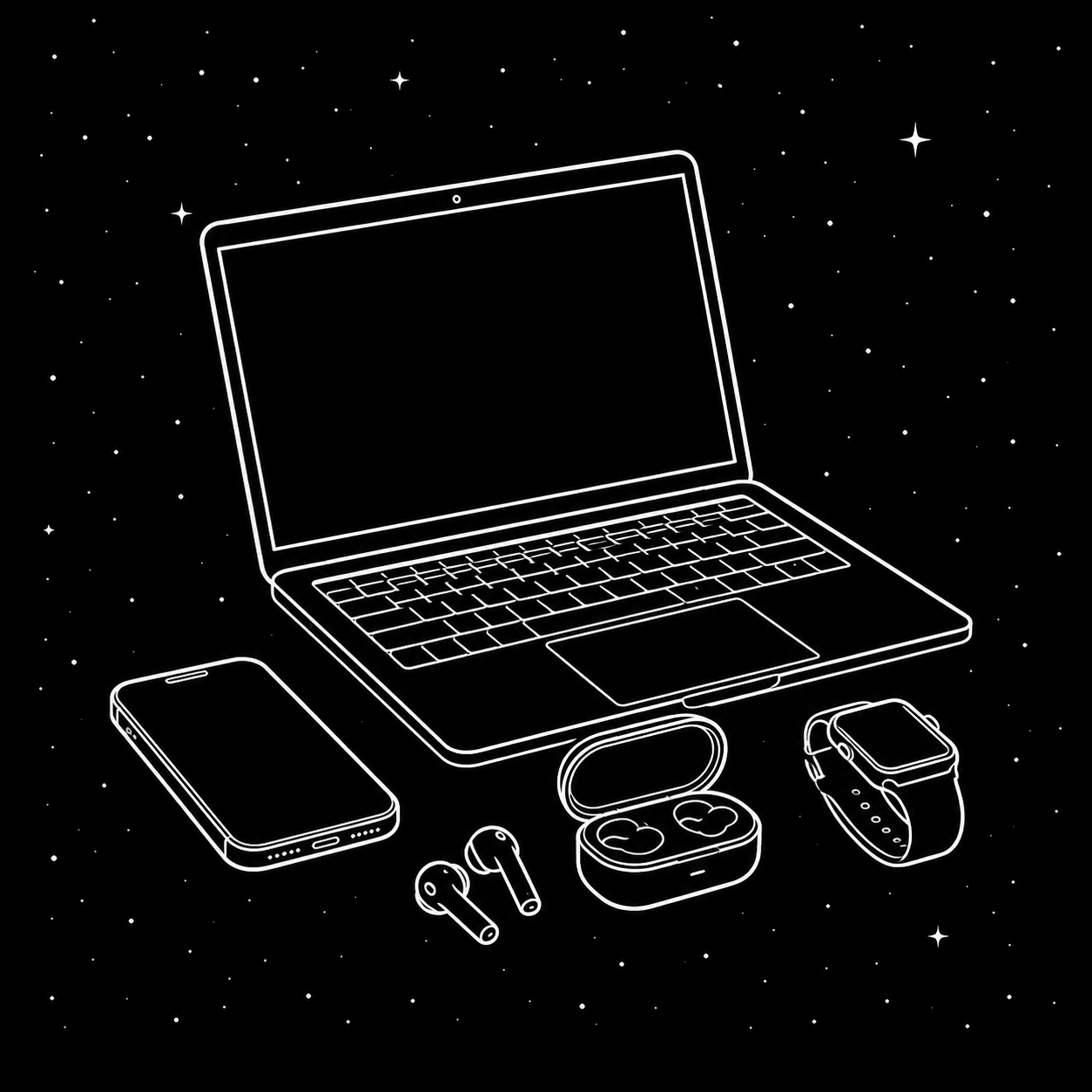 Tecnología