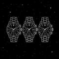 Relojes